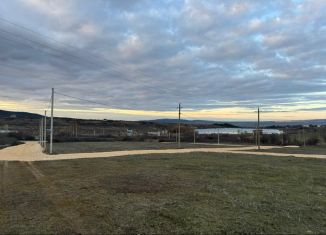 Продам участок, 6 сот., село Мраморное