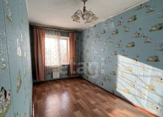 Продам двухкомнатную квартиру, 42.4 м2, Улан-Удэ, Керамическая улица, 5