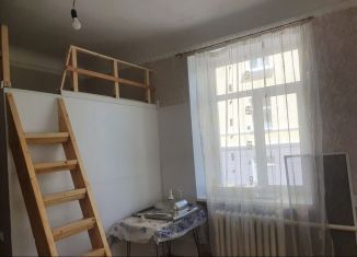 Продам квартиру студию, 16.1 м2, Республика Башкортостан, Первомайская улица, 29