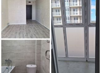 Продам квартиру студию, 19 м2, Михайловск, улица Александра Грибоедова, 3/5