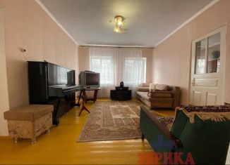 Продам дом, 87 м2, село Русское