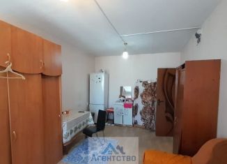 Продается комната, 19.4 м2, Амурская область, Профсоюзная улица, 2А