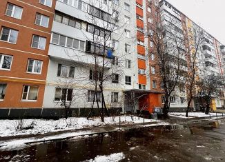 Продается квартира студия, 10 м2, Москва, Планерная улица, 26с1, район Северное Тушино