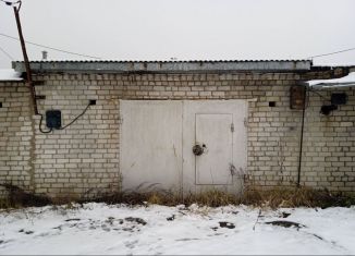 Продажа гаража, 30 м2, Касимов