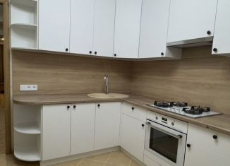 Продается 2-ком. квартира, 63 м2, Ставропольский край, улица Пушкина, 65В