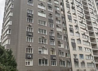 Продаю 2-ком. квартиру, 56.7 м2, Ростовская область, Нижегородская улица, 31/2