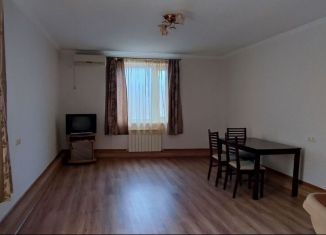 2-ком. квартира на продажу, 50 м2, Ялта, Киевская улица, 50