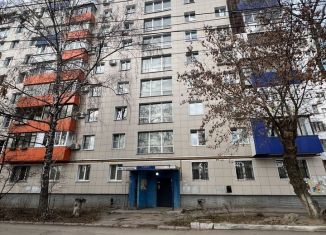 Сдам 3-комнатную квартиру, 60 м2, Самара, проспект Кирова