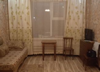 Продается однокомнатная квартира, 32 м2, Краснодарский край, улица Гоголя, 90