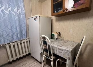 Продается однокомнатная квартира, 31 м2, Армавир, улица Каспарова, 15