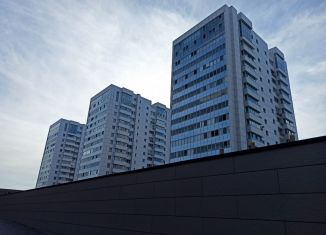 Сдаю квартиру студию, 37.5 м2, Абакан, проспект Дружбы Народов, 43