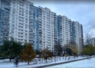 Продажа квартиры студии, 17.8 м2, Москва, Алтуфьевское шоссе, 58Б, Алтуфьевский район