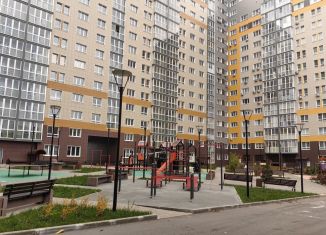 Продам 3-ком. квартиру, 116 м2, Тверская область