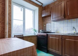 2-комнатная квартира на продажу, 38 м2, Московская область, улица Лавочкина, 2