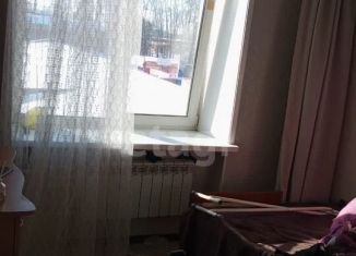 Сдам в аренду комнату, 20 м2, Хабаровский край, Оборонная улица, 4