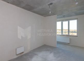 2-ком. квартира на продажу, 68.3 м2, Тюмень, улица Тимофея Кармацкого, 3, Центральный округ