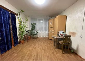 Продажа комнаты, 30.9 м2, Бурятия, улица Гагарина, 88