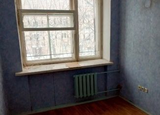 Сдаю в аренду офис, 11.2 м2, Удмуртия, Глазовская улица, 53