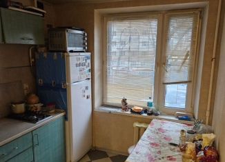 Продам 2-ком. квартиру, 38 м2, Москва, 5-я улица Соколиной Горы, 25к1, станция Соколиная Гора