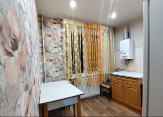 Продажа 1-комнатной квартиры, 30 м2, Волгоград, улица Кирова, 113А