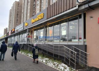 Продам торговую площадь, 86.8 м2, Москва, Лермонтовский проспект, 2к1, ЮВАО