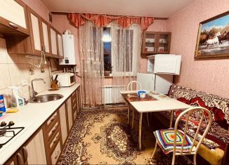 Дом в аренду, 80 м2, Севастополь, Рейдовая улица, 20