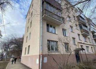 2-ком. квартира на продажу, 48.2 м2, Самара, Советский район, улица Красных Коммунаров, 30