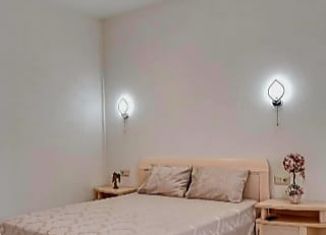 Сдача в аренду однокомнатной квартиры, 37 м2, Екатеринбург, проспект Космонавтов, 45