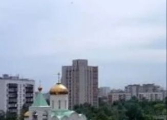 Комната на продажу, 63.6 м2, Москва, Волжский бульвар, 20