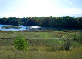 Земельный участок на продажу, 10 сот., Липецк, площадь Ленина-Соборная, 1
