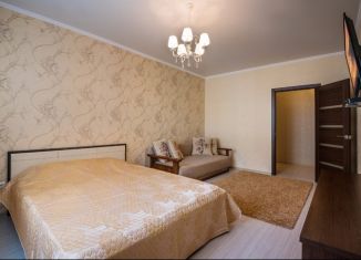 Сдается 1-ком. квартира, 45 м2, Московская область, 3-й Покровский проезд, 2