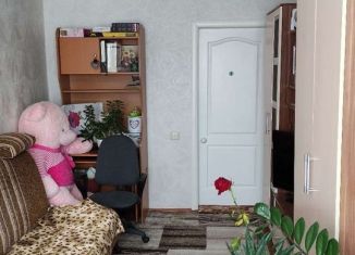 1-комнатная квартира на продажу, 35.2 м2, Заринск, улица Союза Республик, 28