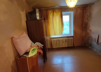 Продажа двухкомнатной квартиры, 52.5 м2, село Клёново, улица Мичурина, 2