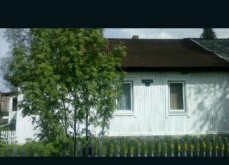 Продам дом, 58 м2, поселок Урман