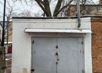 Продам гараж, 20 м2, Каменск-Шахтинский, улица Гагарина, 2