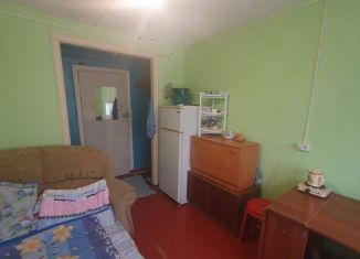 Продажа комнаты, 14 м2, Вологодская область, улица Металлургов, 39