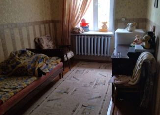 Продажа 3-комнатной квартиры, 75.5 м2, село Архиповка, Школьный переулок, 3