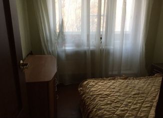 Продам двухкомнатную квартиру, 50 м2, поселок Кировский