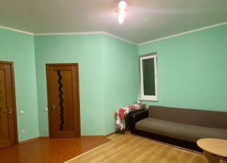 Продается 1-комнатная квартира, 25 м2, Симферополь, Рождественская улица, 40, Киевский район