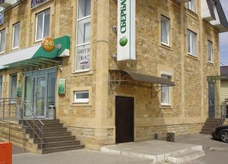 Сдается в аренду офис, 166.9 м2, Воронежская область, площадь Танкистов, 1Д