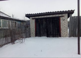 Продам дом, 45 м2, Ульяновская область