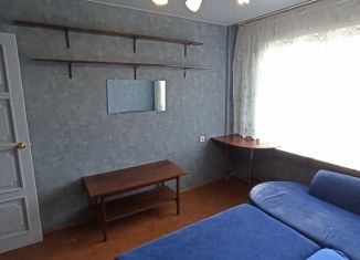 Комната в аренду, Краснодарский край, Алтайская улица