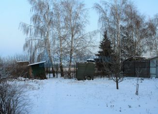 Продается дом, 94 м2, село Кузьминское, садоводческое некоммерческое товарищество Кузьминки-2, 59