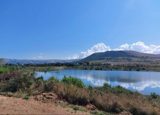 Продается участок, 10 сот., Добровское сельское поселение