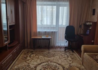 Продажа трехкомнатной квартиры, 61 м2, Тайга, проспект Кирова, 11