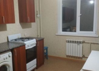 Сдам 1-комнатную квартиру, 30 м2, Пензенская область, улица Чапаева, 107