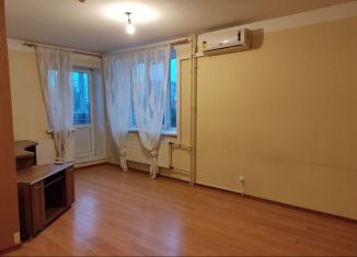 Продам 2-комнатную квартиру, 54 м2, Ижевск, улица Ленина, 93, ЖК Рябинушки