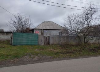 Дом на продажу, 50 м2, село Ир, улица Сталина