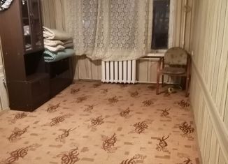 Сдам 2-комнатную квартиру, 54 м2, Москва, Анадырский проезд, Анадырский проезд