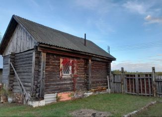 Дом на продажу, 22 м2, деревня Набережная, деревня Набережная, 27